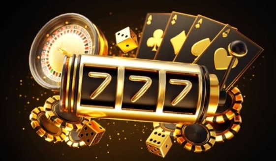 888csino ক্রিকেট অডস গাইড — বাংলাদেশ ম্যাচের তথ্য