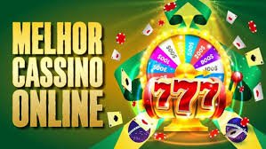 888csino লাকি ফরচুন গেম — ভাগ্য পরীক্ষার বিনোদন