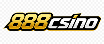 888csino লোগো